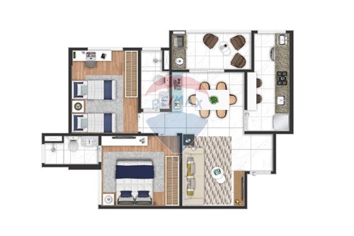 Slider Image Thumbnail