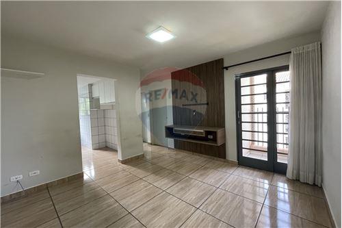 For Sale-Condo/Apartment-Av. Juscelino Kubitscheck de Oliveira , 7899  - Jardim Guanabara , Presidente Prudente , São Paulo , 19033390-630861012-25