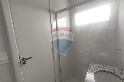 Slider 360 thumbnail