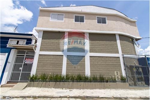 Apartamento - Alugar - Guarulhos , São Paulo - L_3b027b524a9d497e82a5e91521ee6b85 (1) - Copia.jpg - 630251078-151