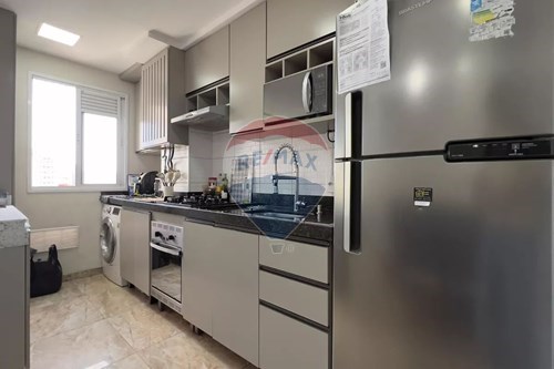 Alugar-Apartamento-Vila São João , Guarulhos , São Paulo , 07043-041-630251062-190