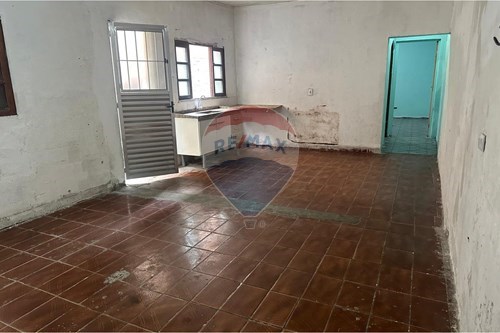 Alugar-Casa-Jardim Itapark Velho , Mauá , São Paulo , 09351415-630751019-449