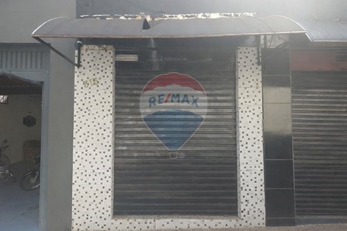 Alugar-Cj. Comercial/ Sala-Centro , Tupã , São Paulo , 17600010-630151019-219