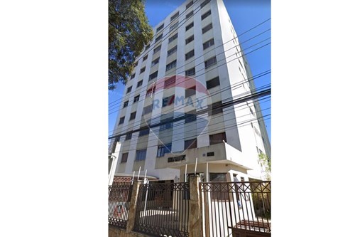 For Rent/Lease-Condo/Apartment-Vila Galvão , Guarulhos , São Paulo , 07051001-630251076-25