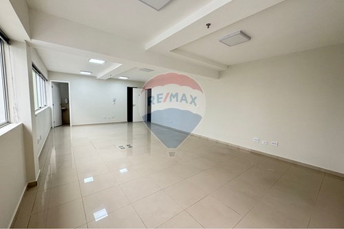 Alugar-Cj. Comercial/ Sala-Parque Campolim , Sorocaba , São Paulo , 18047620-630601274-122