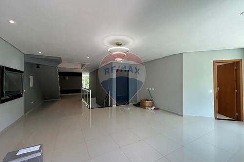 Alugar-Sobrado-Aruã , Mogi das Cruzes , São Paulo , 08771910-631531026-24