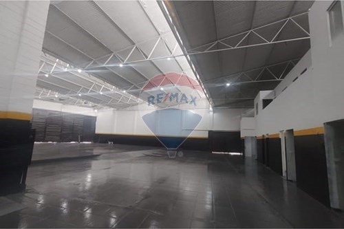Alugar-Galpão-Vila Nogueira , Diadema , São Paulo , 99500-000-630751057-208