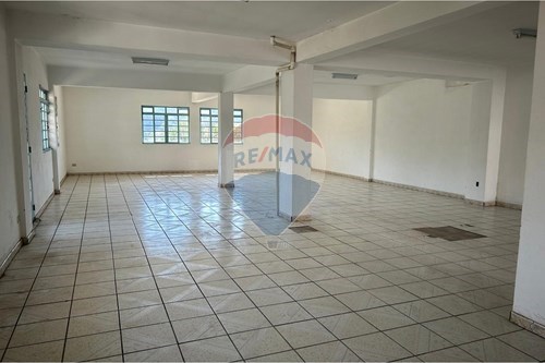 For Rent/Lease-Office-Centro , Mairiporã , São Paulo , 07600168-631361005-82