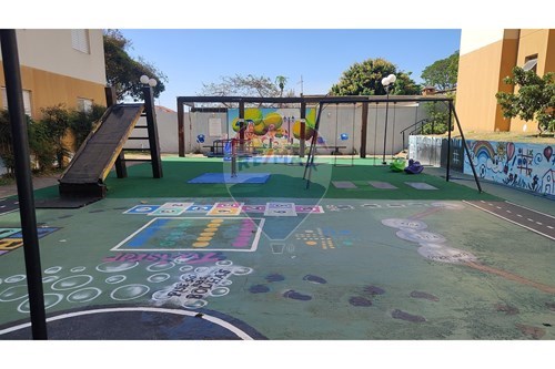 Alugar-Apartamento-Vila Santa Terezinha , Itu , São Paulo , 13310335-631281008-164