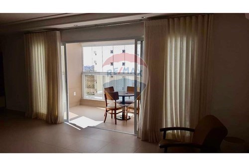 Alugar-Apartamento-Parque Campolim , Sorocaba , São Paulo , 18048115-630591253-13