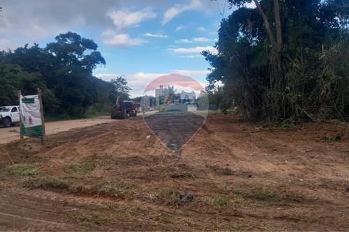 Venda-Terreno-Massaguaçu , Caraguatatuba , São Paulo , 11677640-631571019-6