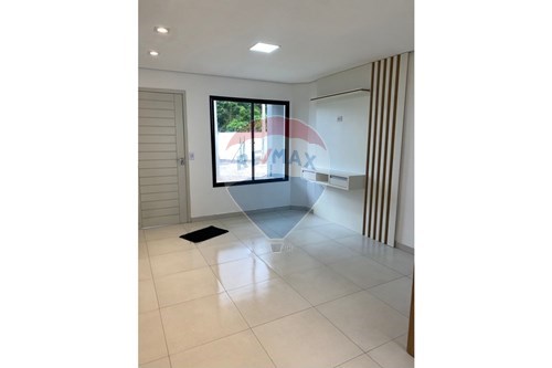 Alugar-Sobrado-Estrada dos Mendes , 401  - Condomínio Marselha IV  - Taboão , São Roque , São Paulo , 18135140-631601009-45