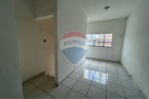 Alugar-Cj. Comercial/ Sala-Jardim Pilar , Mauá , São Paulo , 09360020-630751019-601