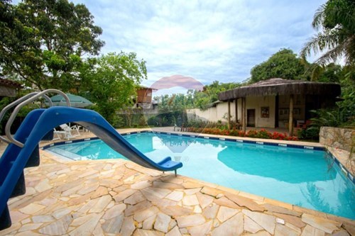 Venda-Casa-Rua Cravinhos , 455  - Barra do Una , São Sebastião , São Paulo , 11624212-631301043-32