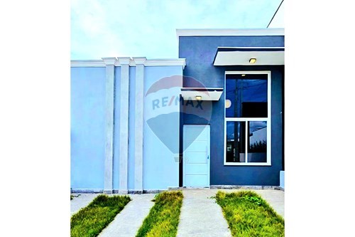 Alugar-Casa de Condomínio-Condomínio Horto Florestal , Sorocaba , São Paulo , 18074731-630601157-9