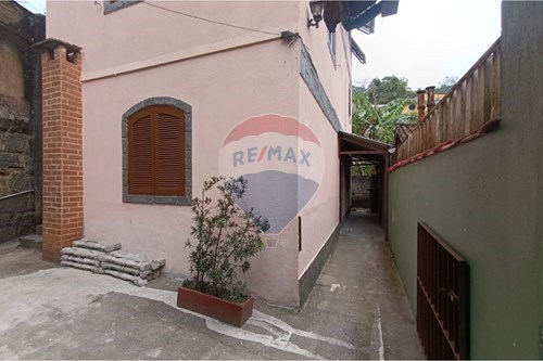 Alugar-Apartamento-Independência , Petrópolis , Rio de Janeiro , 25645280-630131085-6