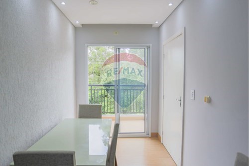 Slider 360 thumbnail