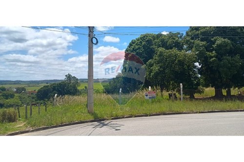 Venda-Terreno-Jardim São Carlos , Salto de Pirapora , São Paulo , 18162-730-631181001-3