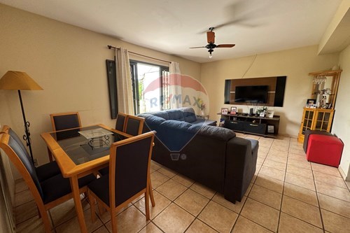 Venda-Casa-Parque Ouro Fino , Sorocaba , São Paulo , 18055700-631701011-17