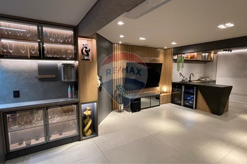 Venda-Apartamento-Vila Leonor , Guarulhos , São Paulo , 07024-170-630251062-239