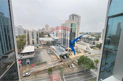 Alugar-Cj. Comercial/ Sala-Parque Campolim , Sorocaba , São Paulo , 18047620-630601274-111