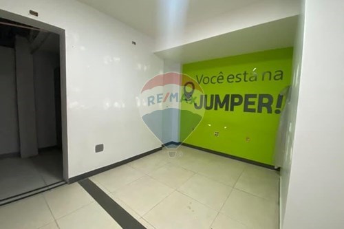 Alugar-Ponto Comercial-Vila Ema , São José dos Campos , São Paulo , 12245280-631471048-62