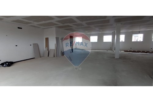 Alugar-Cj. Comercial/ Sala-Matriz , Mauá , São Paulo , 09370670-630751019-45