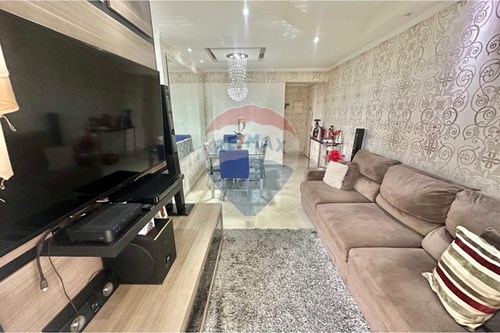 Venda-Apartamento-Ponte Grande , Guarulhos , São Paulo , 07032000-630251100-75