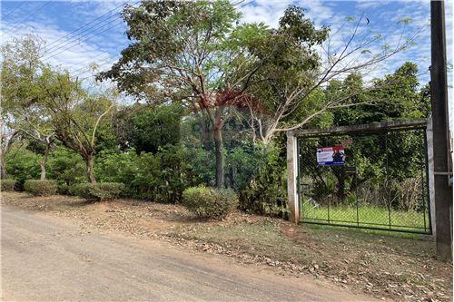 Venda-Terreno-RUA LUIZ ANTONIO SANVEZZO , 362  - RUA DO HIRAQUIM  - Álvares Machado , Álvares Machado , São Paulo , 19025-790-630861021-151