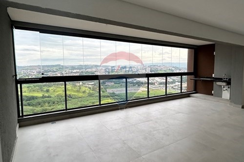 Venda-Apartamento-Jardim Morumbi , Sorocaba , São Paulo , 18110696-630601360-2