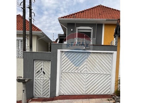 Venda-Casa-Nova Arujá , Arujá , São Paulo , 07411400-631491012-12