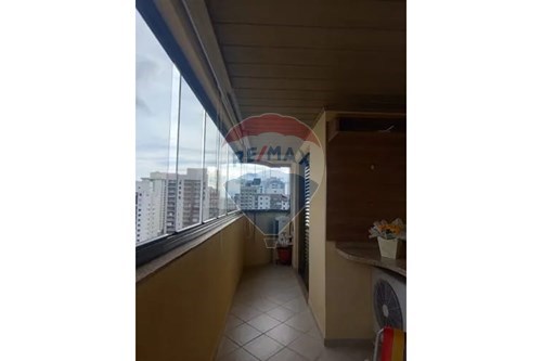 Alugar-Apartamento-Parque Residencial Aquarius , São José dos Campos , São Paulo , 12246000-631471037-12