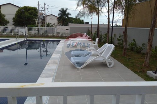 Alugar-Apartamento-Umuarama , Araçatuba , São Paulo , 16013240-630541001-23