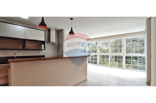 Alugar-Apartamento-Itaipava , Petrópolis , Rio de Janeiro , 25730736-630131061-42