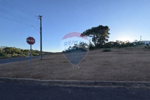 Venda-Terreno-Avenida São Paulo , 0  - Próximo Empresa Caio  - Jardim Centenário , Botucatu , São Paulo , 18607493-630481028-315