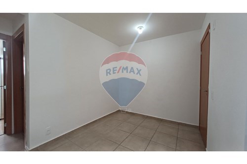 Venda-Apartamento-Jardim Real Park , Botucatu , São Paulo , 18608813-630481004-139