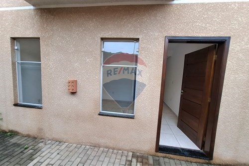 Alugar-Casa de Condomínio-Vila Hortência , Sorocaba , São Paulo , 18020226-630601129-97