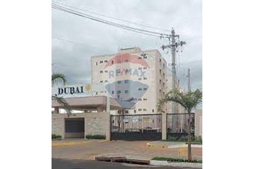 Alugar-Apartamento-Aviação , Araçatuba , São Paulo , 16056873-630541001-25