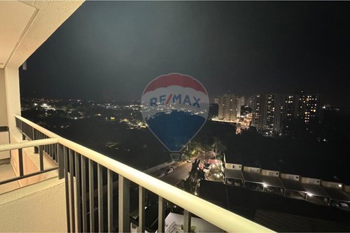 Alugar-Apartamento-Jardim São Carlos , Sorocaba , São Paulo , 18046390-630601157-2
