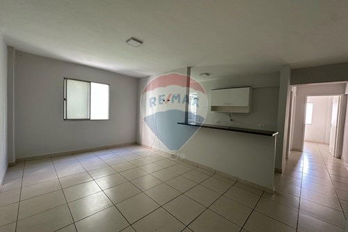 Residential - Condo/Apartment - São Caetano do Sul , São Paulo - BR