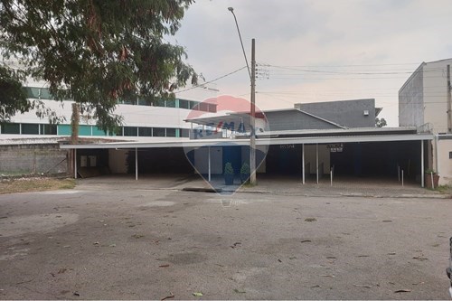 Alugar-Prédio-Boa Vista , Sorocaba , São Paulo , 18087083-630601157-39