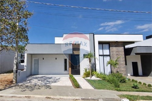 Venda-Casa-Condomínio Reserva Ipanema , Sorocaba , São Paulo , 18073508-631701007-10