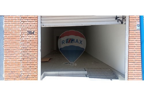 Alugar-Ponto Comercial/ Loja-Rua Doutor Braguinha , 364  - Centro , Sorocaba , São Paulo , 18010120-630601272-44