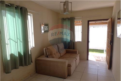 For Sale-House-RUA VAN LERBERGUE , 486  - QUADRA 486 LOTE 24 CENTRE 89 E 90  - Jardim Atlântico , Maricá , Rio de Janeiro , 24933580-630121024-46