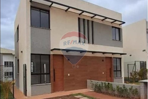 Alugar-Sobrado-Estrada Municipal Moisés Martins , 1225  - Portal Vila de Palermo  - Jardim Lírio , Tatuí , São Paulo , 18272138-631081001-379