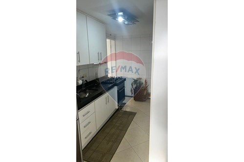 Apartamento para locação em Guarulhos
