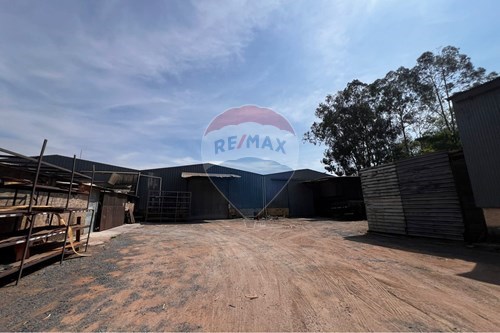 Alugar-Galpão-Distrito Industrial Eizi Hirano , Tupã , São Paulo , 17604770-630151076-116