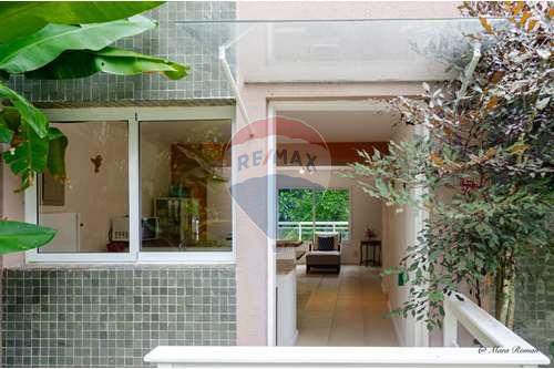 For Sale-Townhouse-Veloso , Ilhabela , São Paulo , 11630000-690881026-9