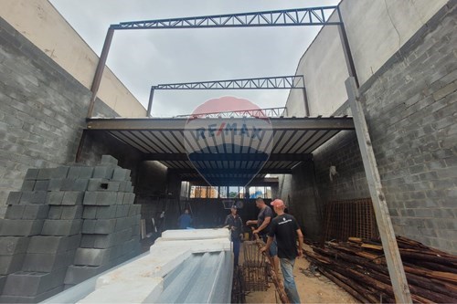 Alugar-Ponto Comercial-Vila São Jorge , Guarulhos , São Paulo , 03087-000-630251092-75