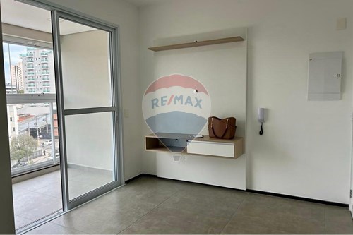 For Rent/Lease-Studio-Jardim Faculdade , Sorocaba , São Paulo , 18030-160-630591091-82